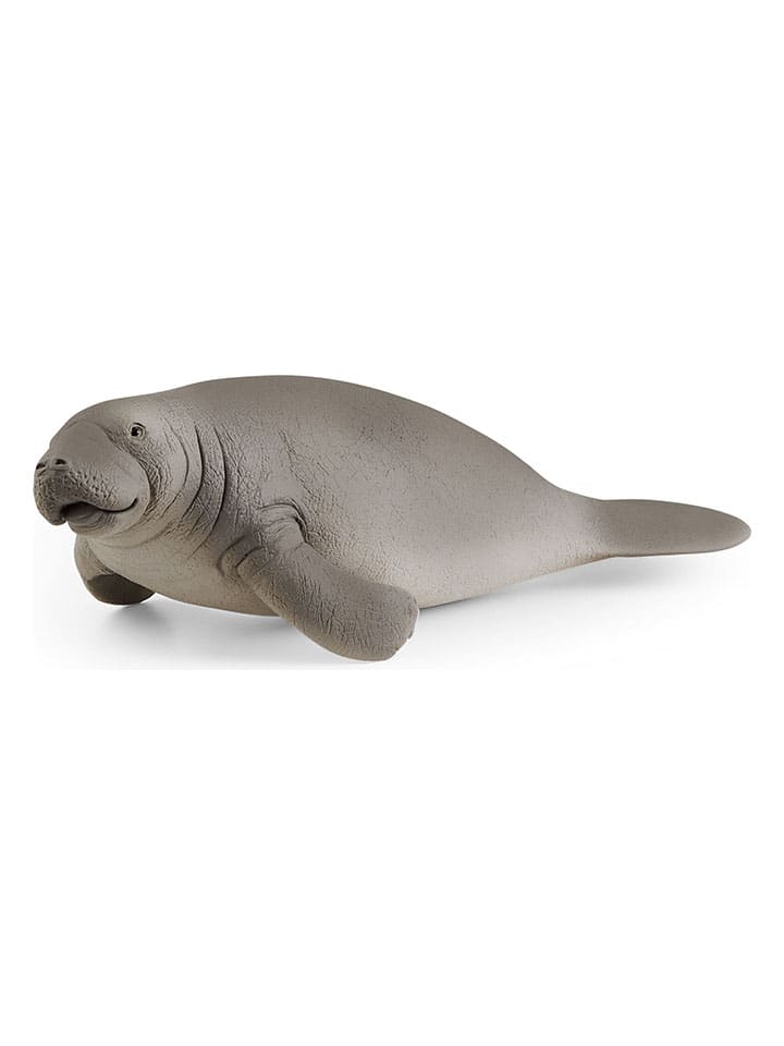 Schleich Spielfigur 
