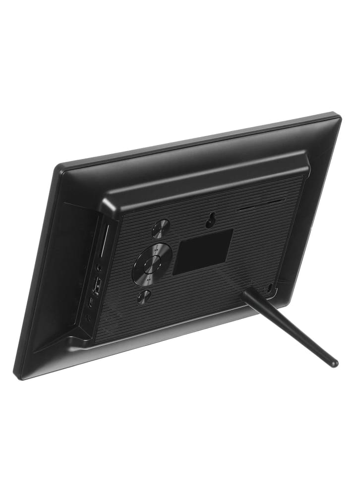 Braun DigiFrame 10.1