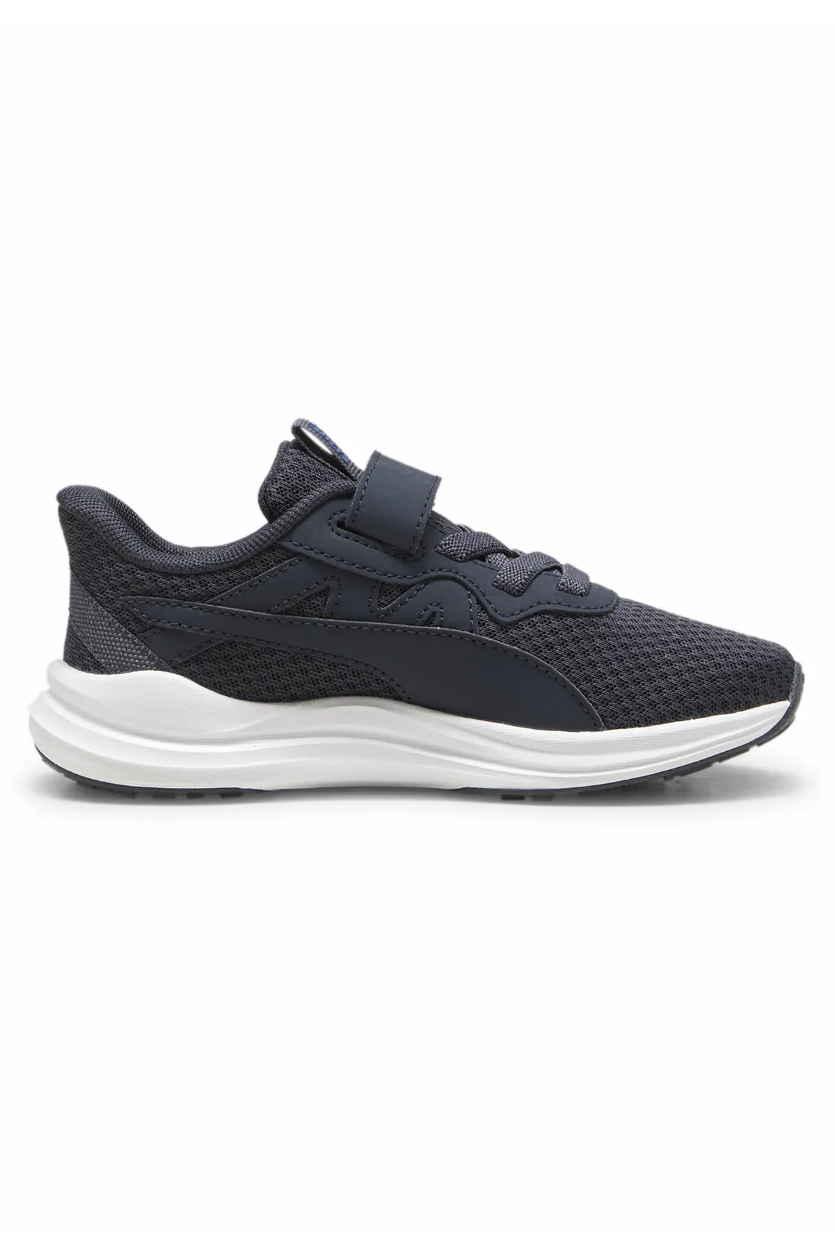 Puma  Reflect Lite Laufschuhe