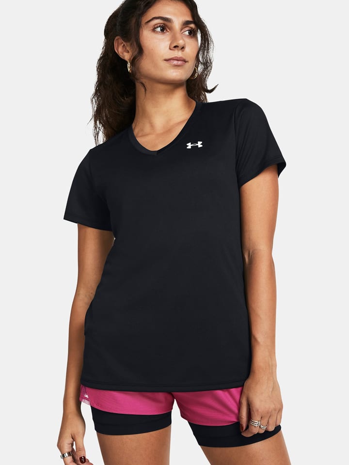 Under Armour Trainingsshirt 