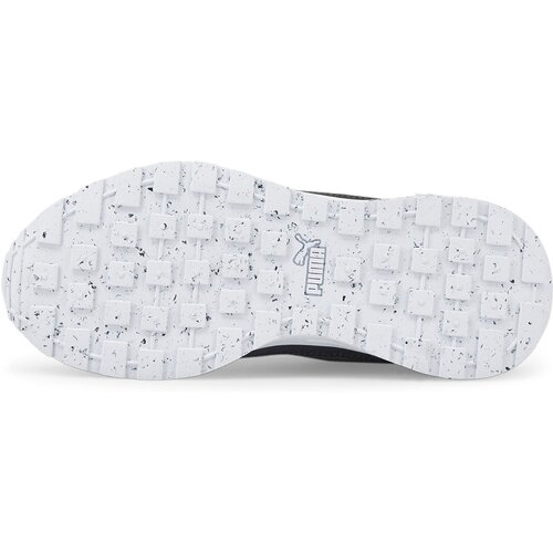 KINDER FREIZEITSCHUHE GRAVITON BETTER JR