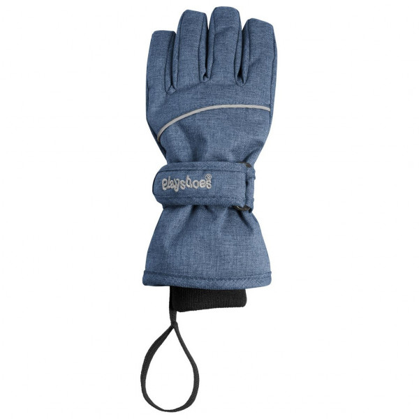 Playshoes - Kid's Finger-Handschuh - Handschuhe