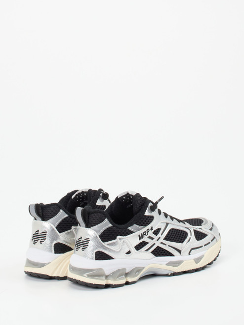 Sneaker-16634490073 MRP