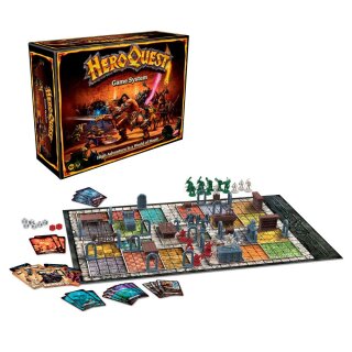 HeroQuest 2022 (EN)