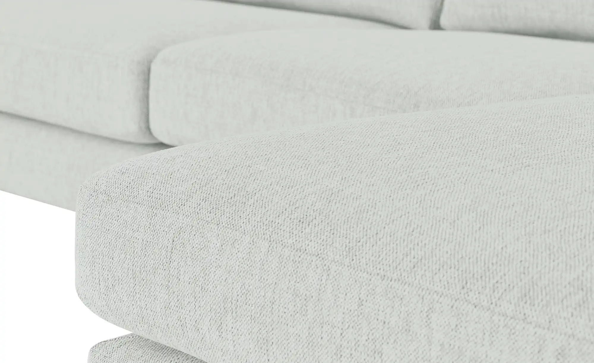 SOHO Ecksofa
