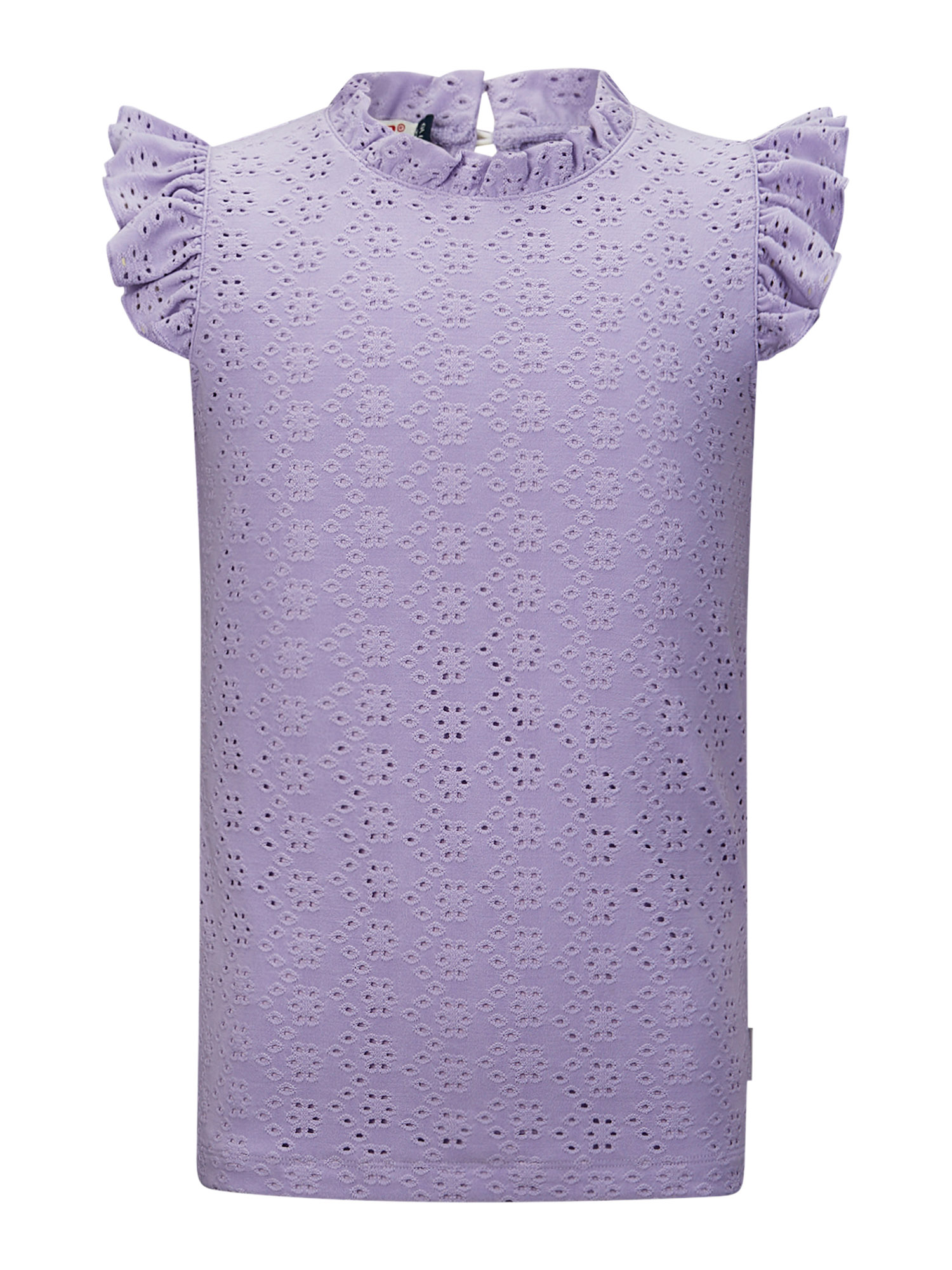 Blouse 'Candy'