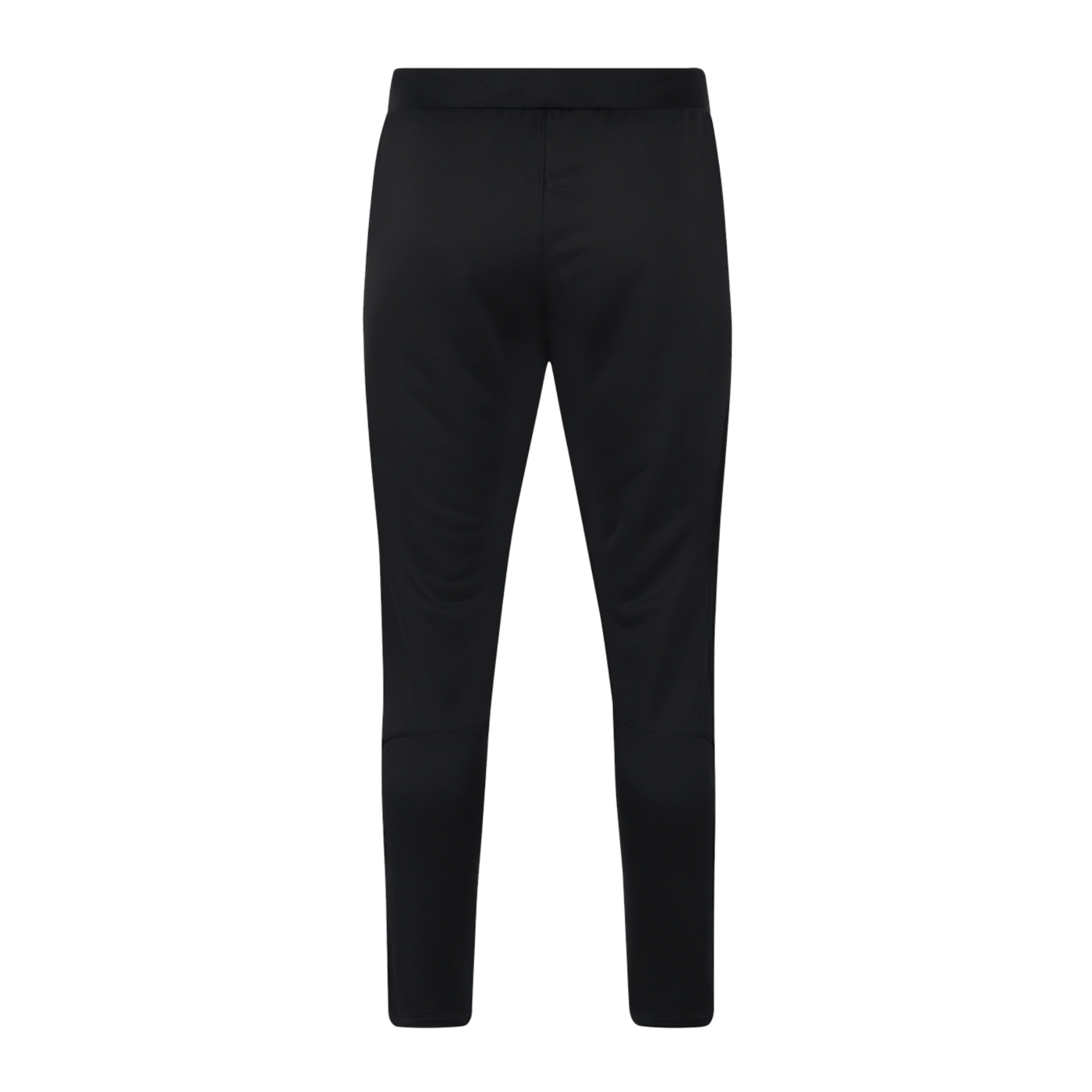 JAKO Allround Trainingshose Schwarz F800