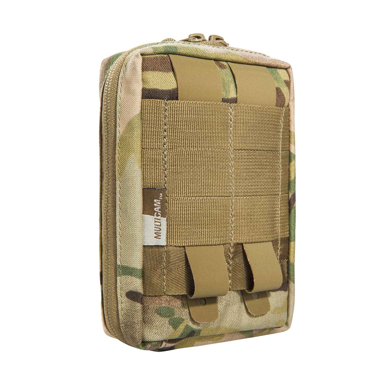 TT Tac Pouch 1.1