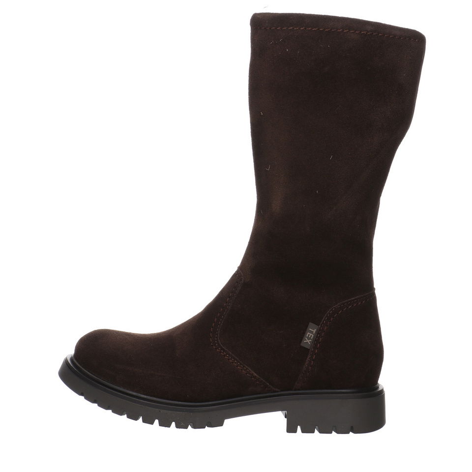 Kim Kay Stiefel