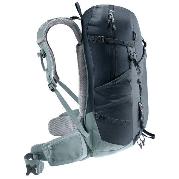 TRAIL PRO 33 - Tourenrucksack