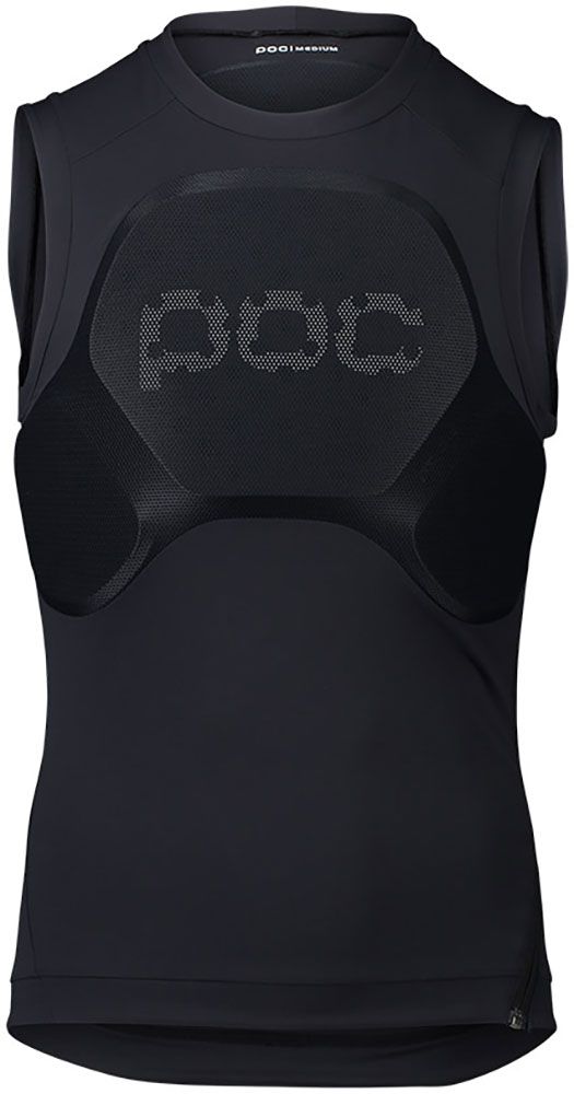 POC Oseus VPD Torso - Protektor Weste kaufen | Bike-Discount