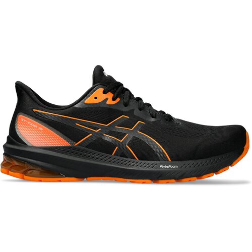 HERREN LAUFSCHUHE GT-1000 12 GTX