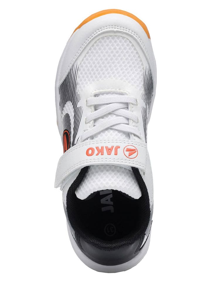 Jako Turnschuhe 