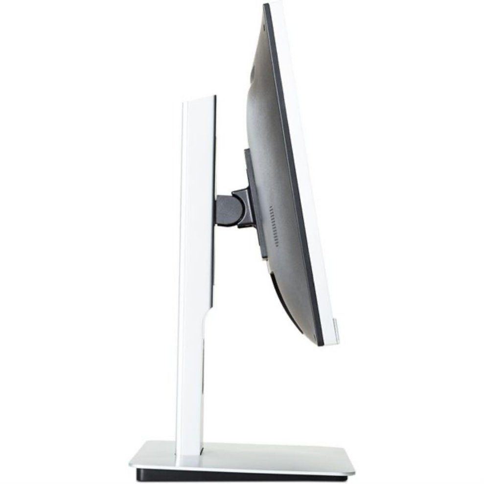 TERRA ALL-IN-ONE-PC 2405HA GREENLINE All-in-One PC (23.8 Zoll, Intel Core i5, Intel UHD Graphics 630, 16 GB RAM)