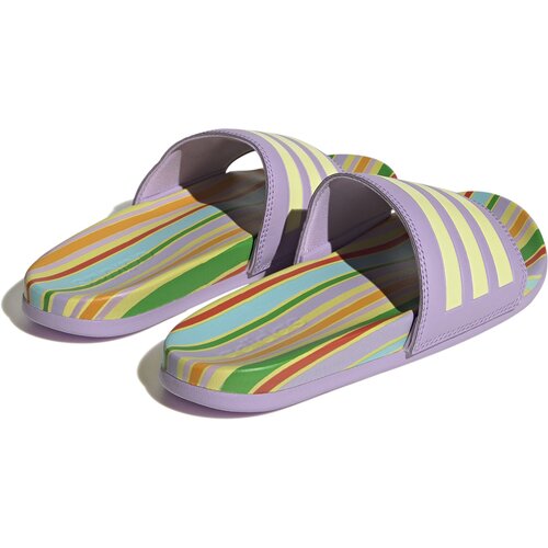 DAMEN BADESLIPPER ADILETTE COMFORT