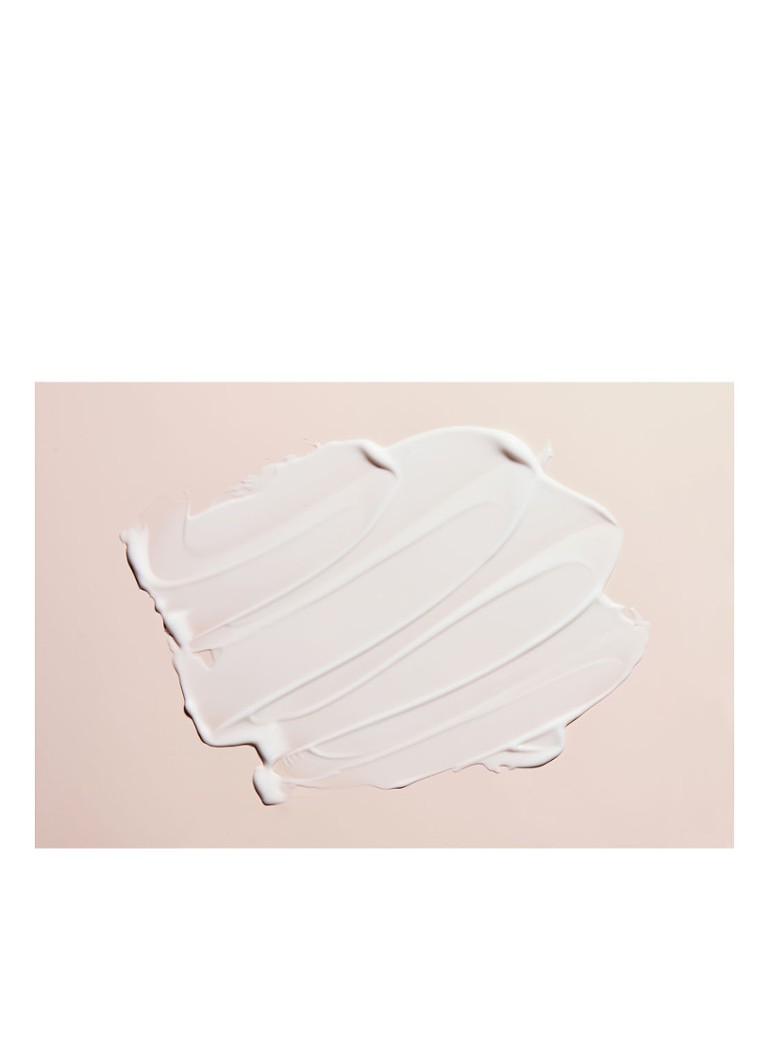 OUAI Anti-Frizz Crème - Μαλακτικό που αφήνει