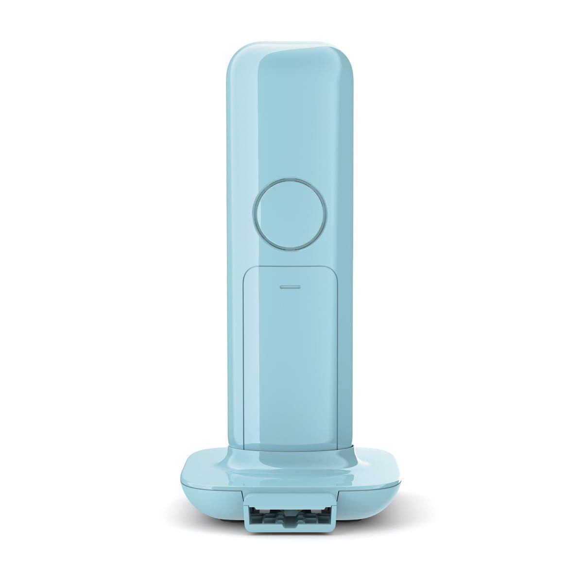 Gigaset CL390A DECT-Telefon