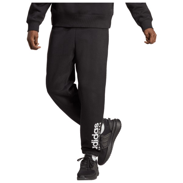 adidas - All Season Graphic Pants - Trainingshose