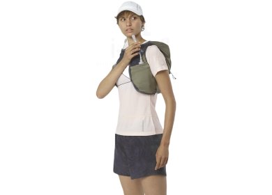 Salomon ACTIVE SKIN 8 SET W