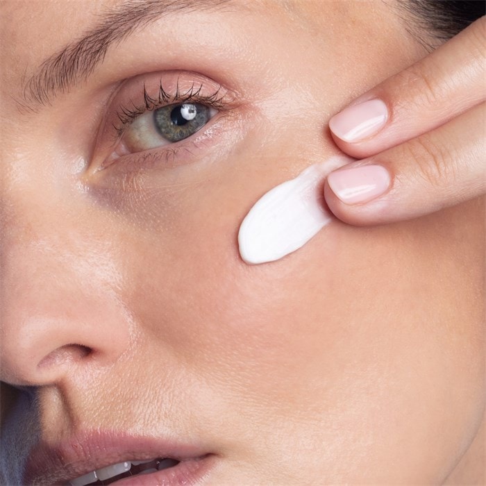 Rénergie New Cream SPF20