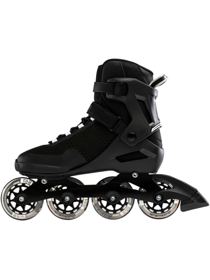 Rollerblade Inliner in Weiß günstig kaufen 44