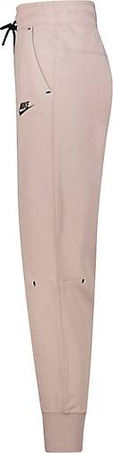 Nike Sportswear Damen Trainingshose TECH FLEECE