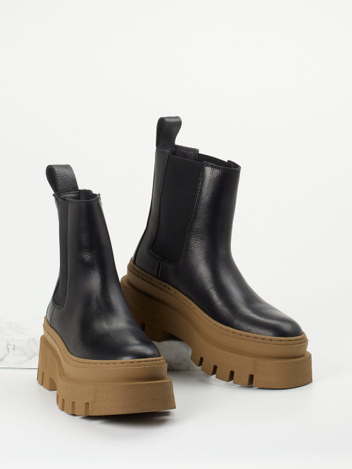 Chelsea Boots CPH686-17370020003 Copenhagen