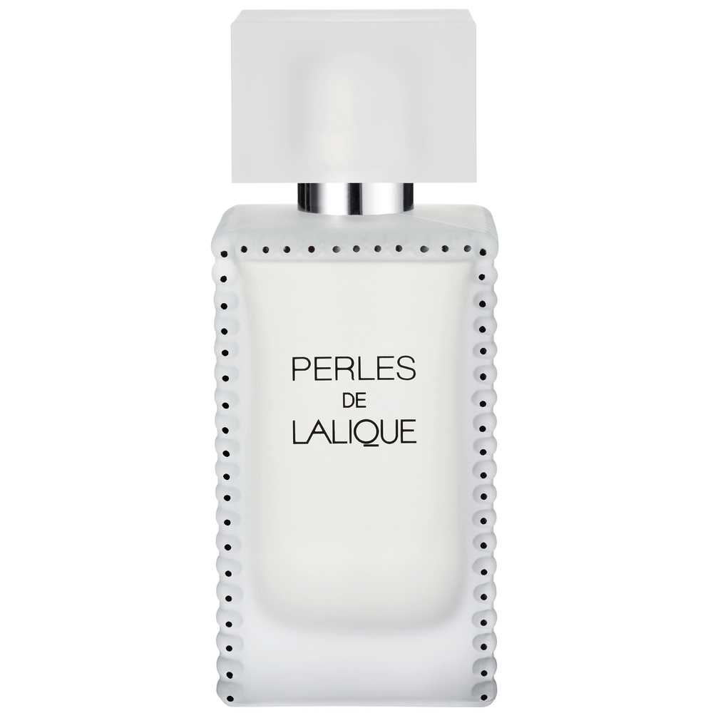 Lalique Perles de Lalique Eau de Parfum