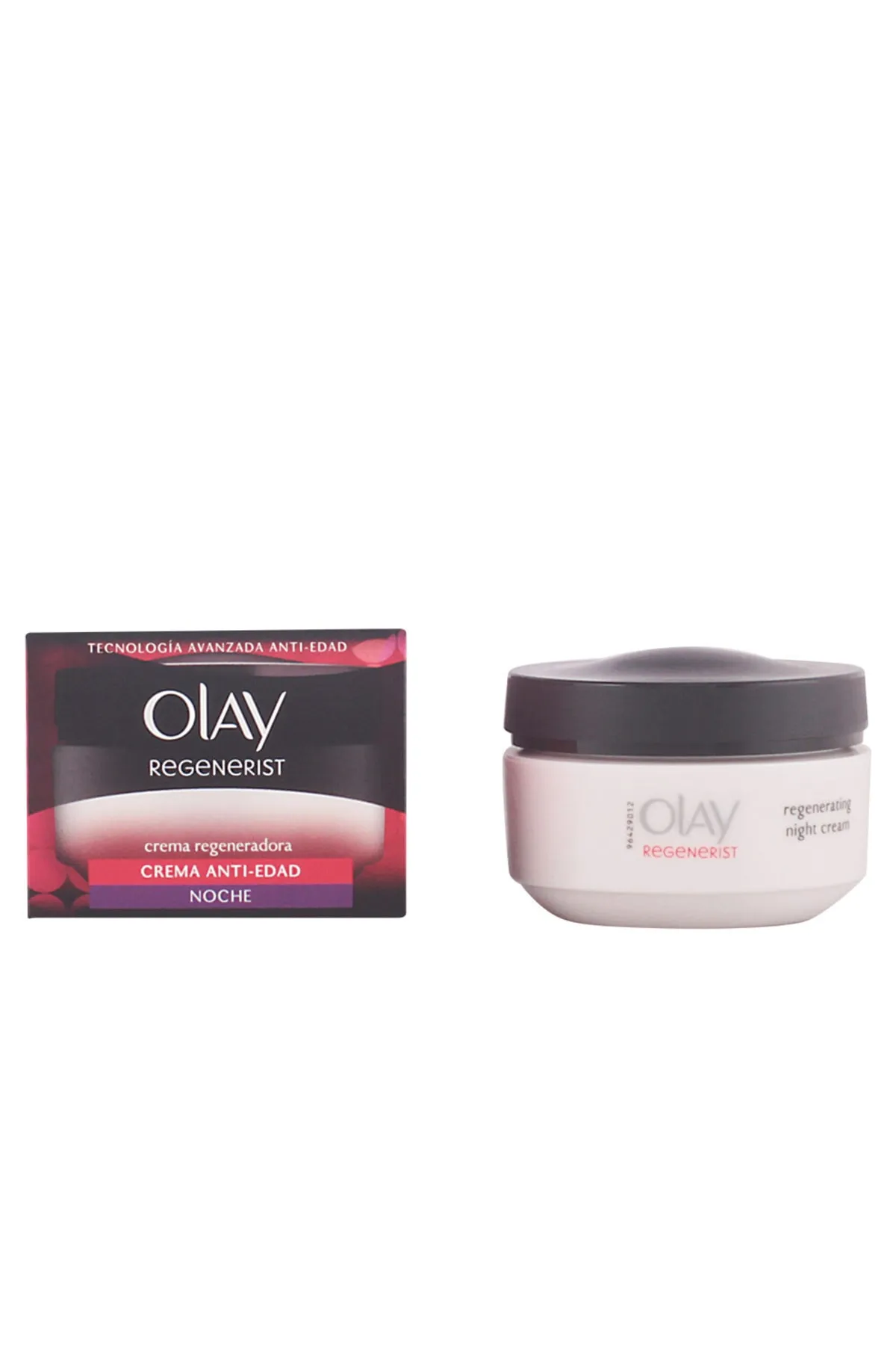 OLAY  Körperpeeling - 31–50 ml