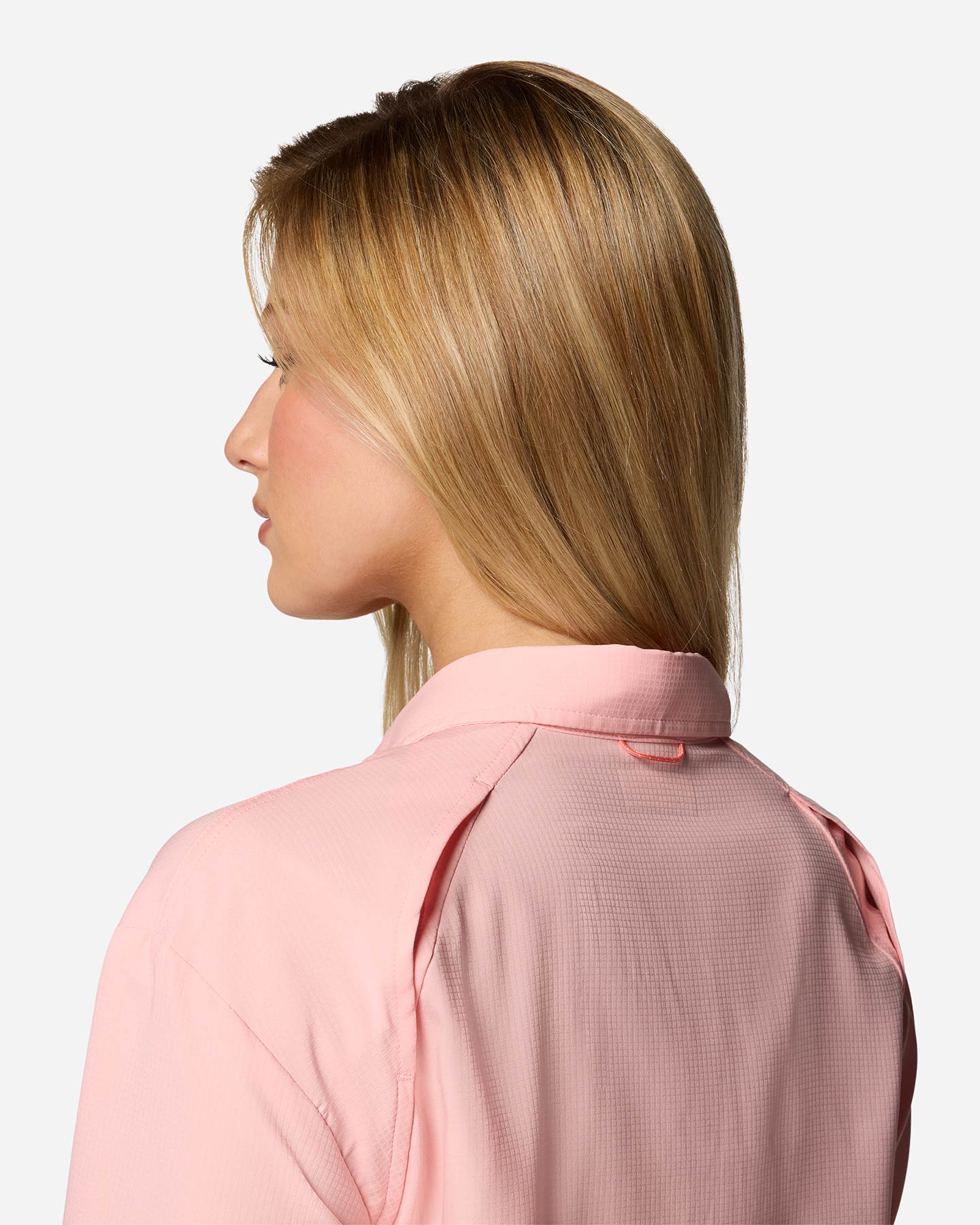 Camicia Columbia Silver Ridge Utility W 2033344669