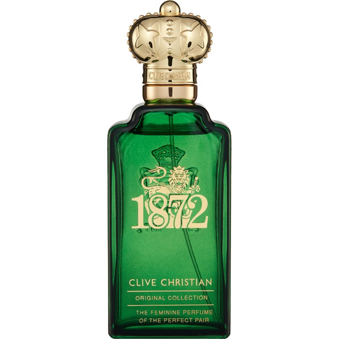 Perfume Spray