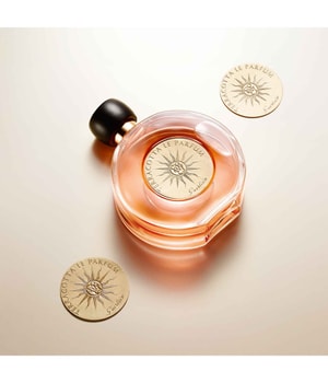 GUERLAIN Terracotta Le Parfum Eau de Toilette-100 ml