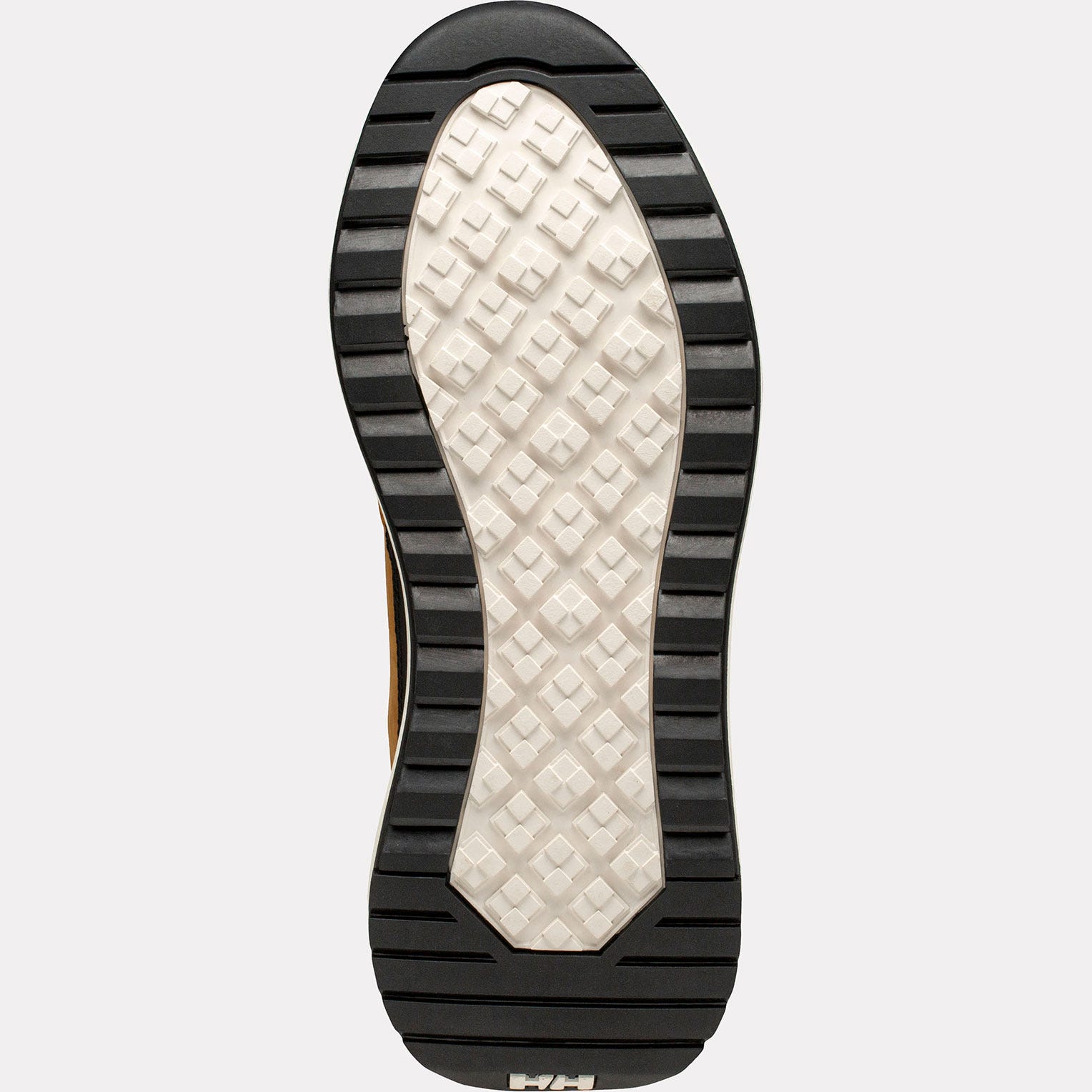Men's Beckett Shoes
