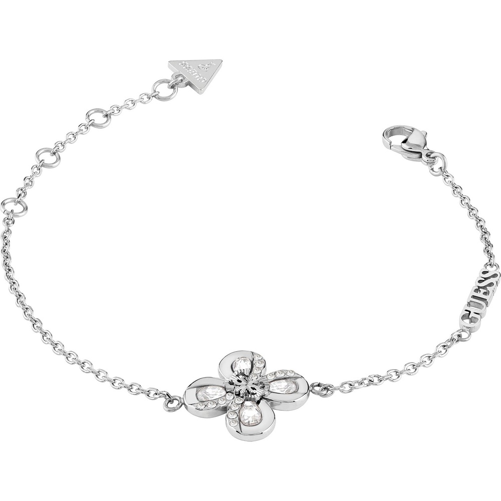 Guess Bracelet Acier inoxydable Bracelet