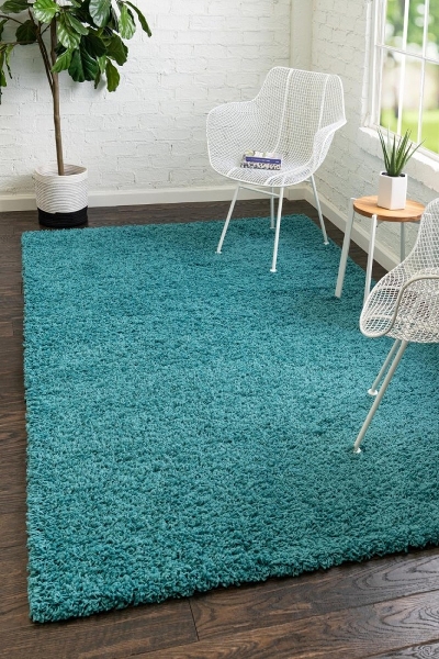 MyFlair Teppich 