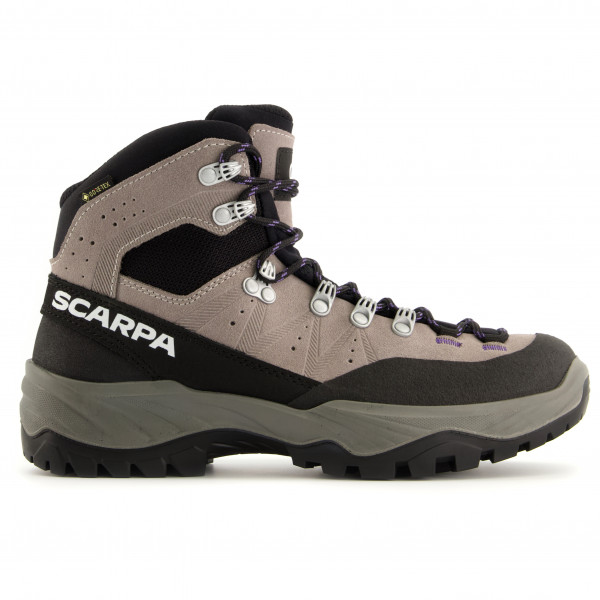 Scarpa - Women's Boreas GTX - Wanderschuhe