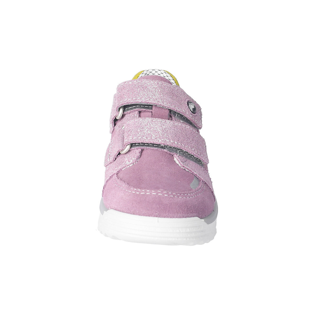 Sneakers Low BOBI für Mädchen
