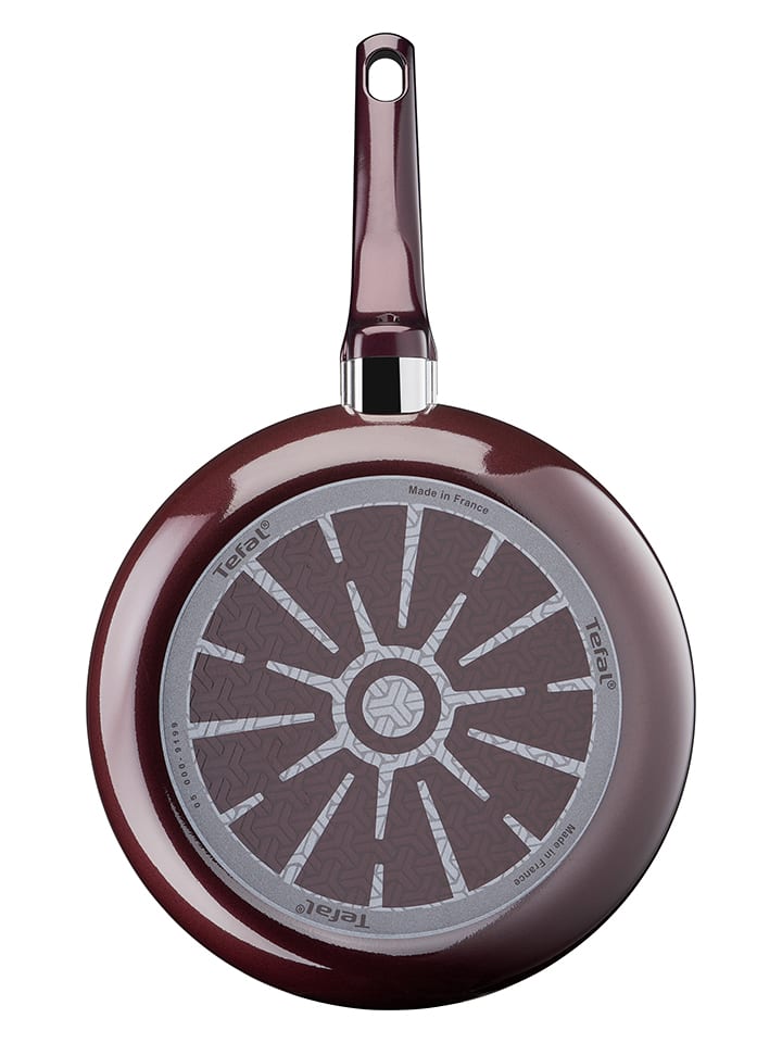 Tefal Bratpfanne 
