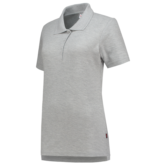 Tricorp Damen-Poloshirt, schmale Passform, 201006