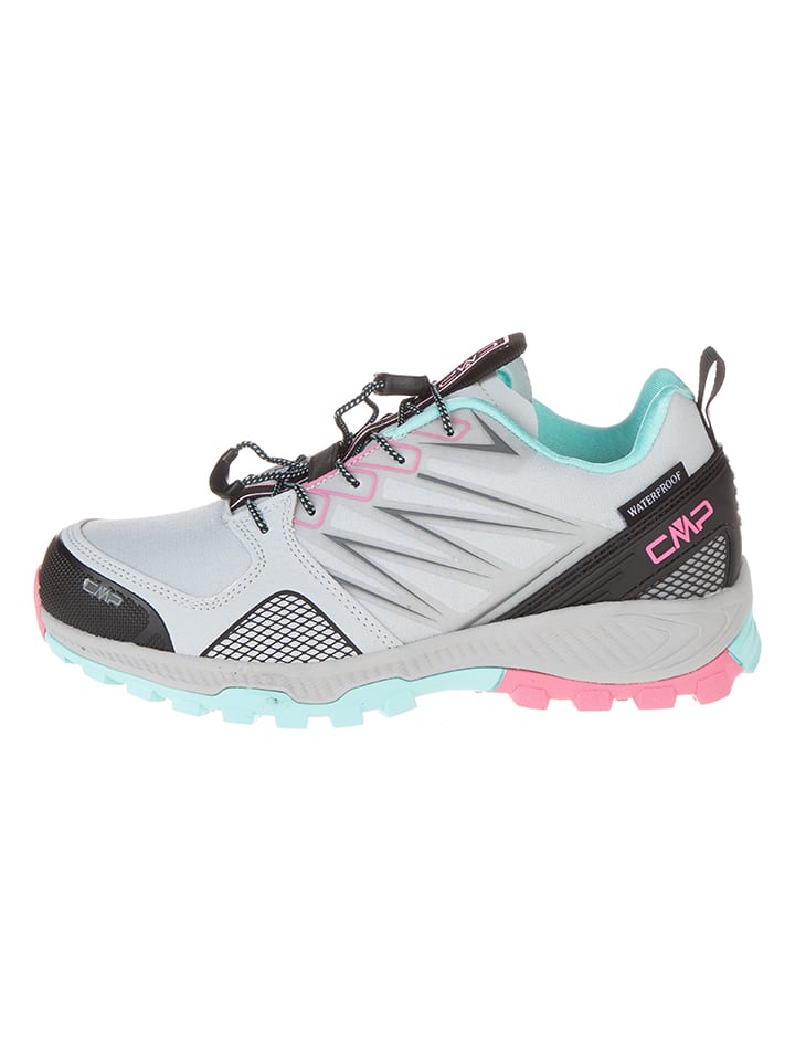 CMP Trailrunningschuhe 