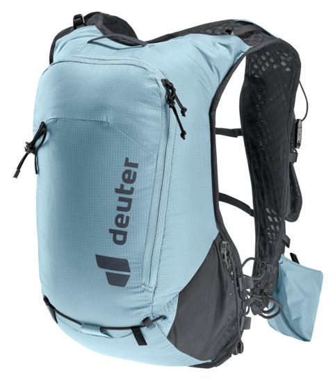 deuter Ascender 7 | Trail Running Rucksack