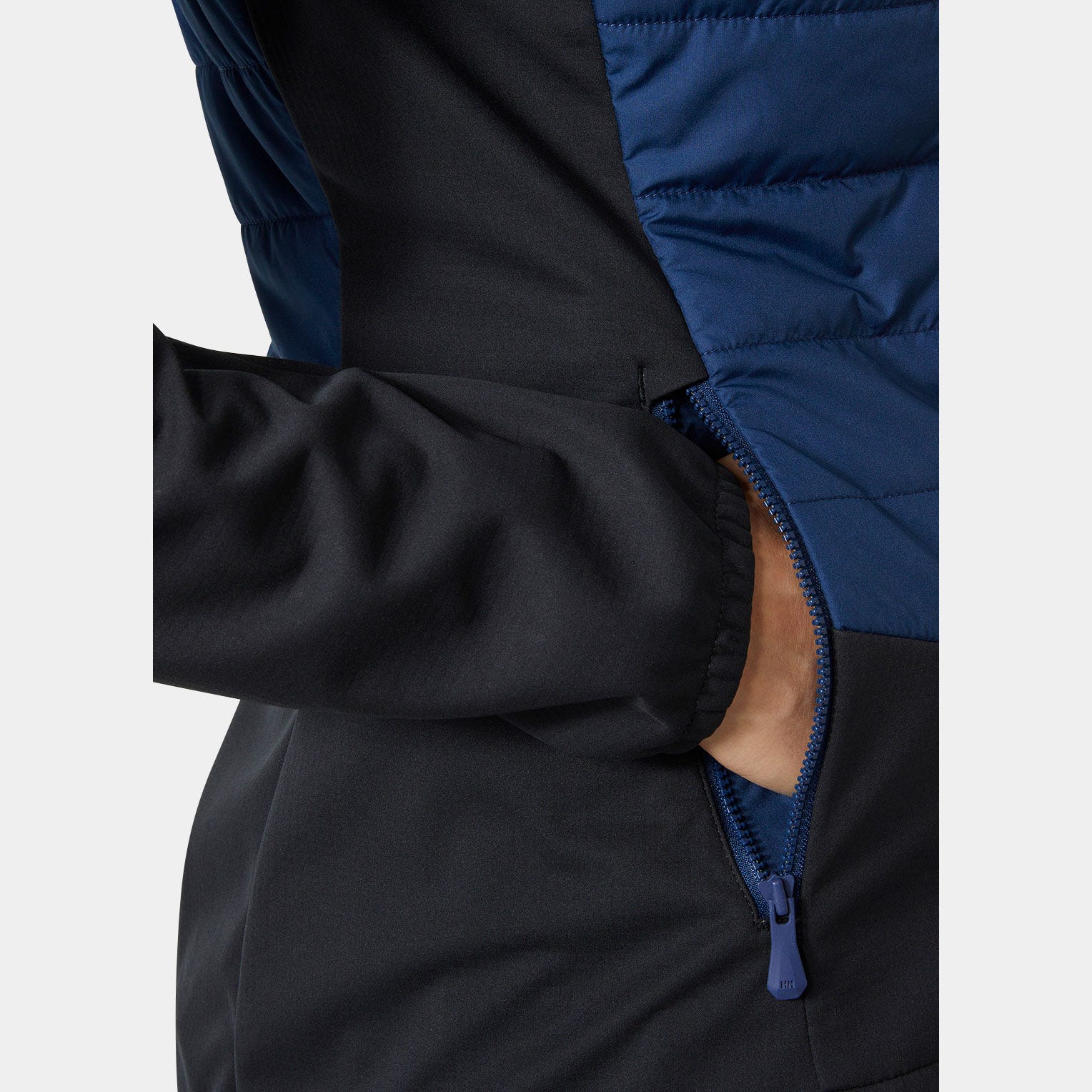 World Cup Women's Ski Insulator