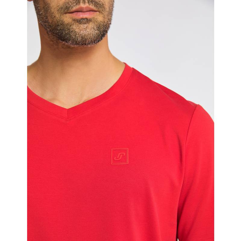 JOY sportswear MANUEL T-Shirt Herren
