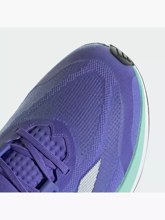 adidas Duramo Speed Laufschuh