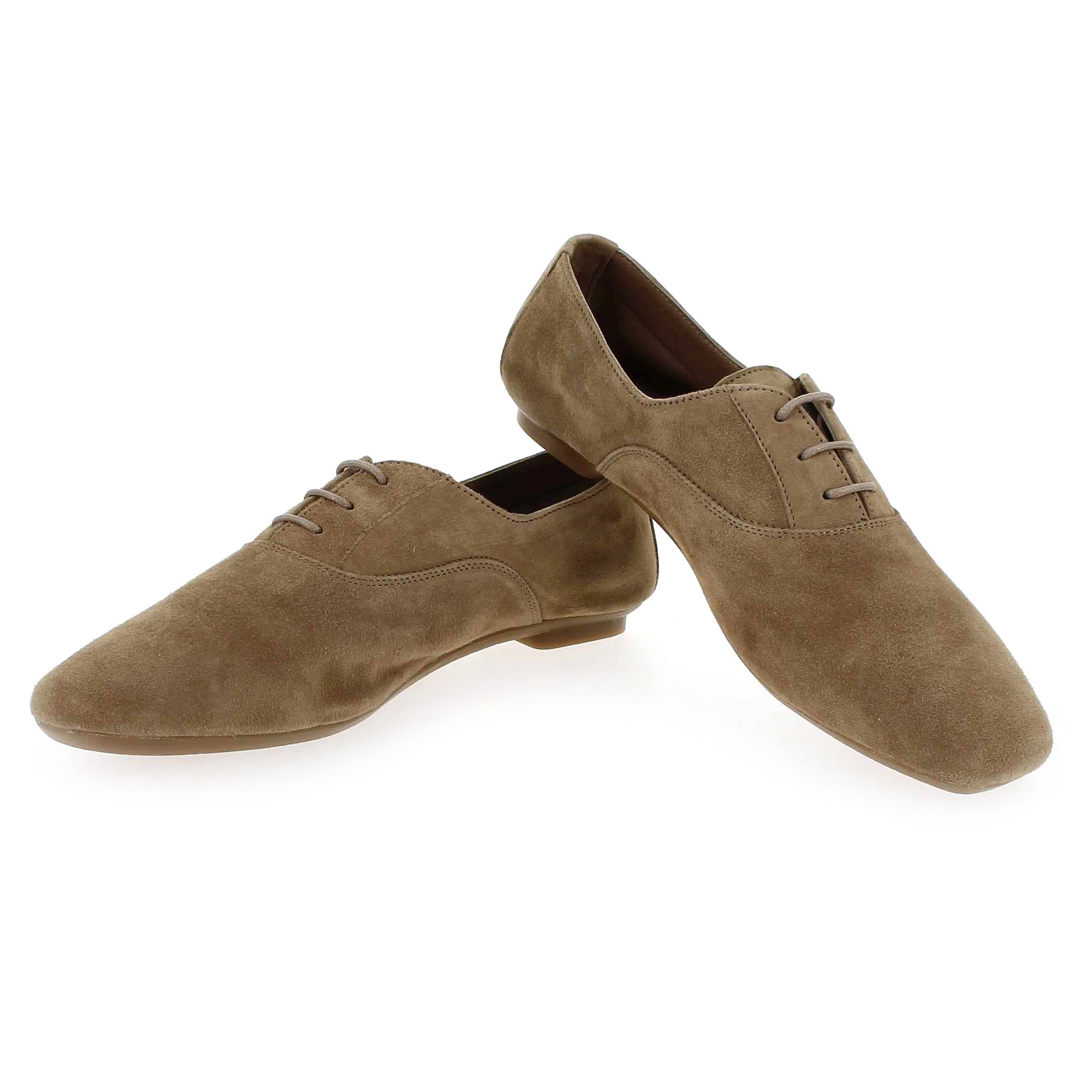 Reqins  HYDRA PEAU - Beige