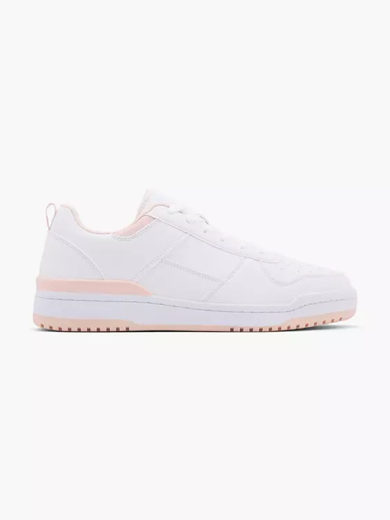 Vty Sneaker