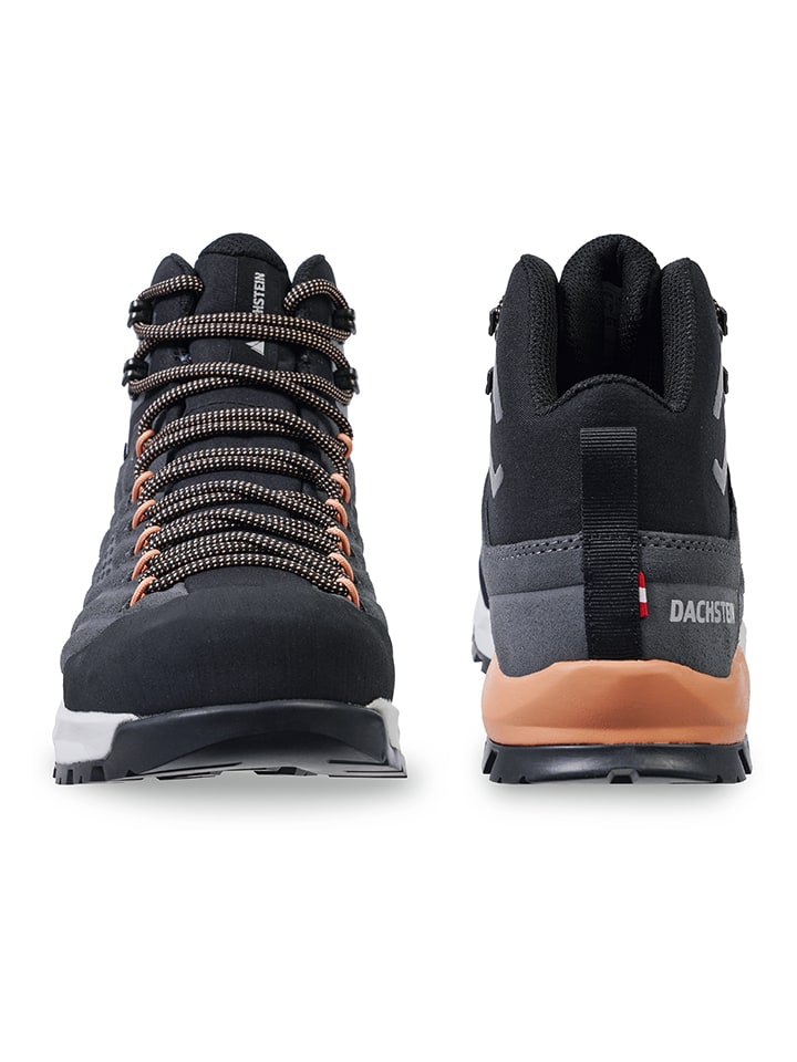 DACHSTEIN Wanderboots 
