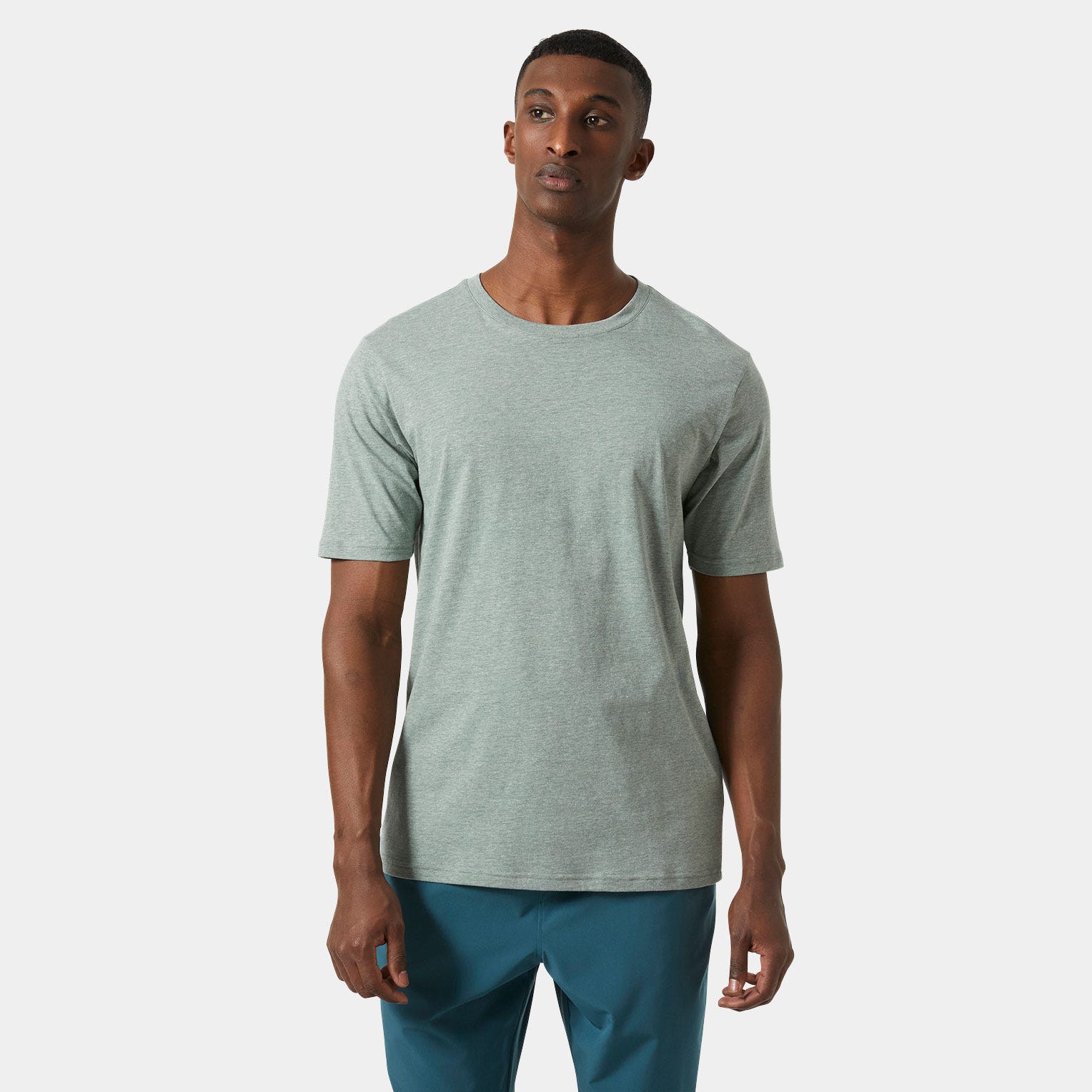 Men's HH® Tech Logo T-Shirt