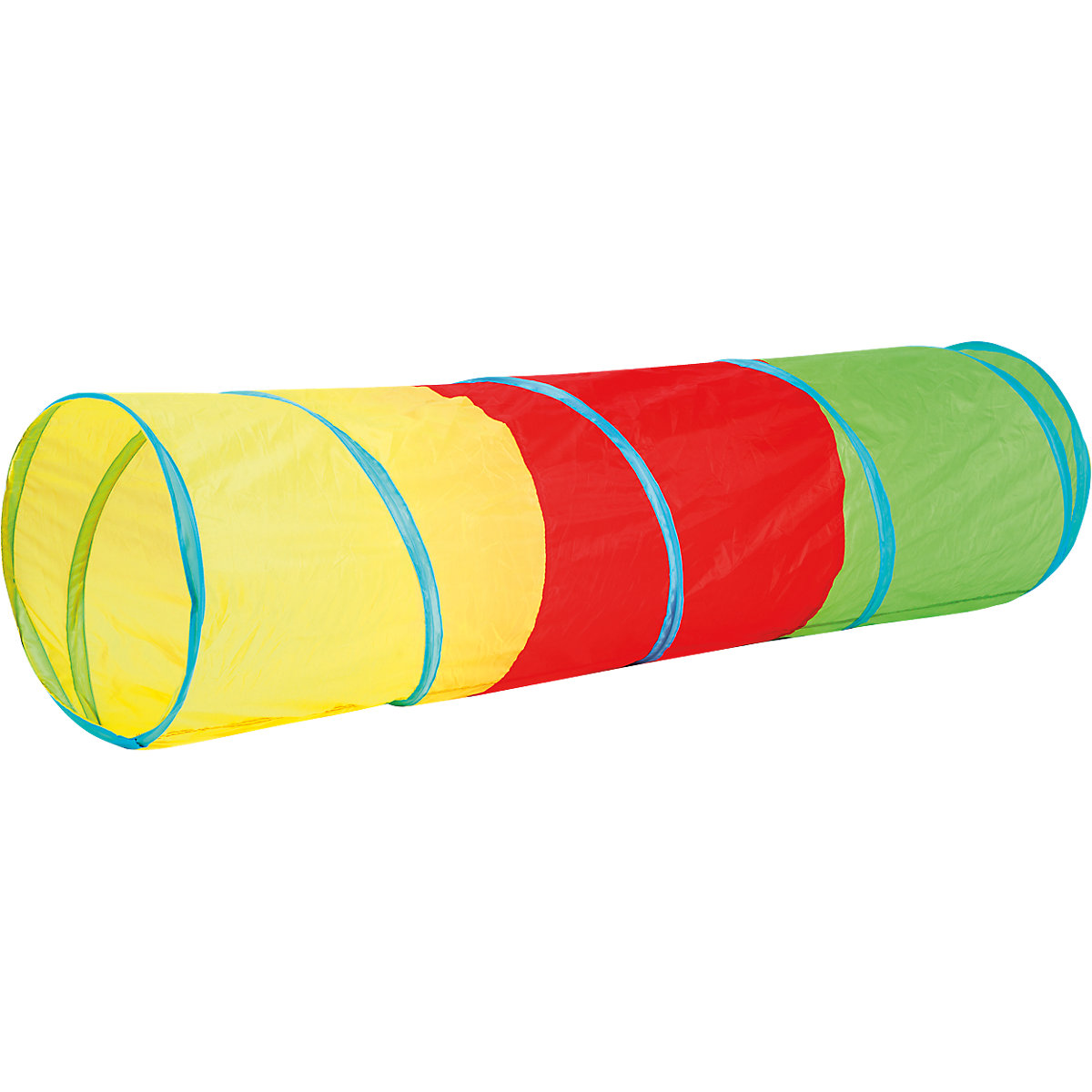 Spieltunnel