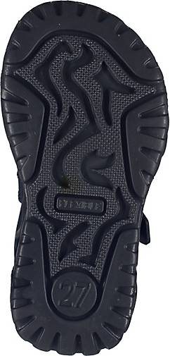 Bama Sandalen